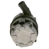 Image de Pompe À Eau Additionnelle Bosch Pce Audi;Cupra;Seat;Skoda;Volkswagen