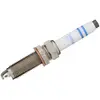 Image de Bougie D'allumage Evo Bosch 96347