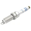 Image de Bougie D'Allumage Platine Iridium Evo Va6sip80 Bosch Bosch Va6sip80 Dacia;Infiniti;Mercedes-Benz;Nissan;Renault