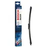 Image de Balai D'essuie-glace Bosch Am28h