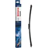 Image de Balai D'essuie-glace Bosch Am33h