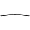 Image de Balai D'essuie-glace Plat Bosch Am38h
