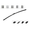 Image de Essuie-Glace Bosch Am40h Bosch Am40h Audi;Bentley;Bmw;Citroen;Mercedes-Benz;Opel;Porsche;Seat;Skoda;Volkswagen;Volvo