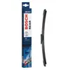 Image de Balai D'essuie-glace Bosch Am24h
