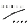 Image de Essuie-Glace Am24h Bosch Am24h Alpine;Byd;Citroen;Ds;Mercedes-Benz;Mg;Mini;Opel;Peugeot;Renault;Seat;Skoda;Volkswagen