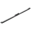 Image de Bosch Rear AM 30 H - Excellent Nettoyage - Balai d'essuie-glace de Remplacement pour Pare-Brise Arrière - Vendu à l'unité, 300mm en occasion ou reconditionné