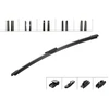 Image de Essuie-Glace Bosch Am30h Bosch Am30h Alpina;Audi;Bmw;Ford;Honda;Kia;Lynk & Co;Mercedes-Benz;Mg;Skoda;Volkswagen