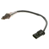 Image de Sonde Lambda Bosch Ls30340 Citroen;Ds;Fiat;Opel;Peugeot