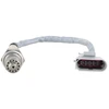 Image de Sonde Lambda Bosch Ls27209 Audi;Porsche