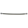 Image de Flexible De Frein Bosch Bh2020 Fiat;Opel;Suzuki;Vauxhall