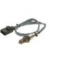 Image de Sonde Lambda Bosch Ls44686 Volkswagen