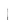 Image de Bougie De Préchauffage Duraterm High Speed Bosch 305 Citroen;Ds;Fiat;Ford;Opel;Peugeot;Vauxhall