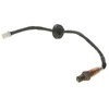 Image de Sonde Lambda Bosch Ls6001 Mitsubishi;Smart