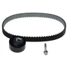 Image de Kit De Courroie De Distribution 1 987 948 973 Bosch Bosch 1987948973 Jaguar;Land Rover