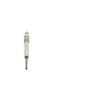 Image de Bougie De Préchauffage Duraterm Bosch Glp24 Ford;Ford Usa