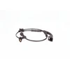Image de Capteur De Vitesse De Roue Abs-Sensor Bosch Bosch Abssensor Land Rover