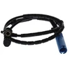Image de Capteur De Vitesse De Roue Abs-Sensor Bosch Bosch Abssensor Land Rover