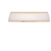 Image de Filtre D'Habitacle M5140 Bosch Bosch M5140