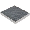 Image de Filtre, Air De L'Habitacle R5602 Bosch Bosch R5602 Hyundai;Kia