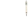 Image de Bougie De Préchauffage Duraterm Bosch Glp244 Toyota