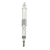 Image de Bougie De Préchauffage Duraterm Bosch Glp272 Toyota