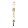 Image de Bougie De Préchauffage Bosch Glp273 Nissan