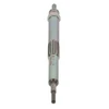 Image de Bougie De Préchauffage Bosch Glp217 Subaru;Toyota