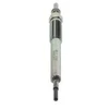 Image de Bougie De Préchauffage Bosch 0250723001 Isuzu