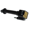 Image de Bobine D'Allumage Zs-K1x1plugtop Bosch Bosch Zsk1x1plugtop Opel
