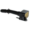 Image de Bobine D'Allumage Zs-K1x1plugtop Bosch Bosch Zsk1x1plugtop Mg;Opel