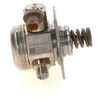 Image de Pompe À Haute Pression Hdp-5-Evo Bosch Bosch Hdp5evo Bmw
