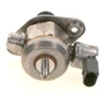 Image de Pompe D'Injection Haute Pression Hdp-5-Pe Bosch Bosch Hdp5pe Audi;Volkswagen