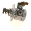 Image de Pompe D'Injection Haute Pression Hdp-6 Bosch Bosch Hdp6 Bmw;