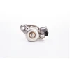 Image de Pompe À Haute Pression Hdp-5-1s1 Bosch Bosch Hdp51s1 Citroen;Ds;Opel;Peugeot