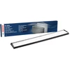 Image de Filtre, Air De L'Habitacle M2036 Bosch Bosch M2036 Bmw