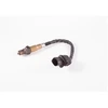 Image de Sonde Lambda Bosch Ls44539 Alfa Romeo;Fiat;Jeep