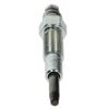 Image de Bougie De Préchauffage Bosch 7mm Ford;Kia;Mazda;Suzuki