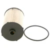 Image de Filtre À Carburant N2268 Bosch Bosch N2268