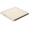 Image de Filtre D'Habitacle M5127 Bosch Bosch M5127 Chevrolet