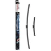 Image de BOSCH Balai d'essuie-glace Aerotwin A981S avant 3397014826 en occasion ou reconditionné