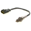Image de Sonde Lambda Bosch Ls3007n Fiat