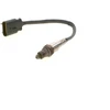 Image de Sonde Lambda Bosch Ls3004h Abarth;Alfa Romeo;Fiat;Jeep;Lancia