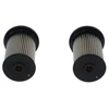 Image de Filtre À Carburant N2353 Bosch Bosch N2353 Chevrolet;Opel;Vauxhall