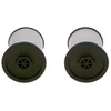 Image de Filtre À Carburant N2360 Bosch Bosch N2360 Chevrolet;Opel;Vauxhall