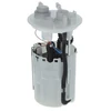 Image de Unité D'Alimentation En Carburant Fsm-D.0-Si Bosch Bosch Fsmd.0si Toyota