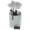 Image de Unité D'Injection De Carburant Fsm-D.0-Si Bosch Bosch Fsmd.0si Toyota
