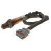 Image de Sonde Lambda Bosch Ls10379 Porsche