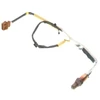 Image de Sonde Lambda Bosch Ls6005 Volvo