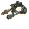 Image de Sonde Lambda Bosch Ls30454 Toyota