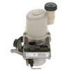 Image de Pompe Hydraulique, Direction Bosch Ks00910102 Dacia